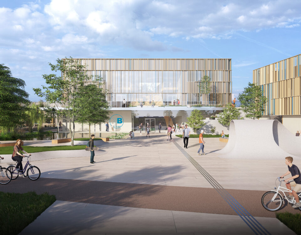 gara progettazione strutturale edifici in legno