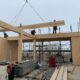 progettazione strutture in legno